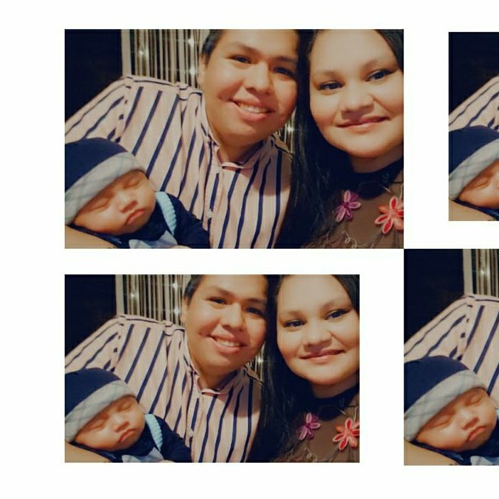 aleechavez07's tweet image. 