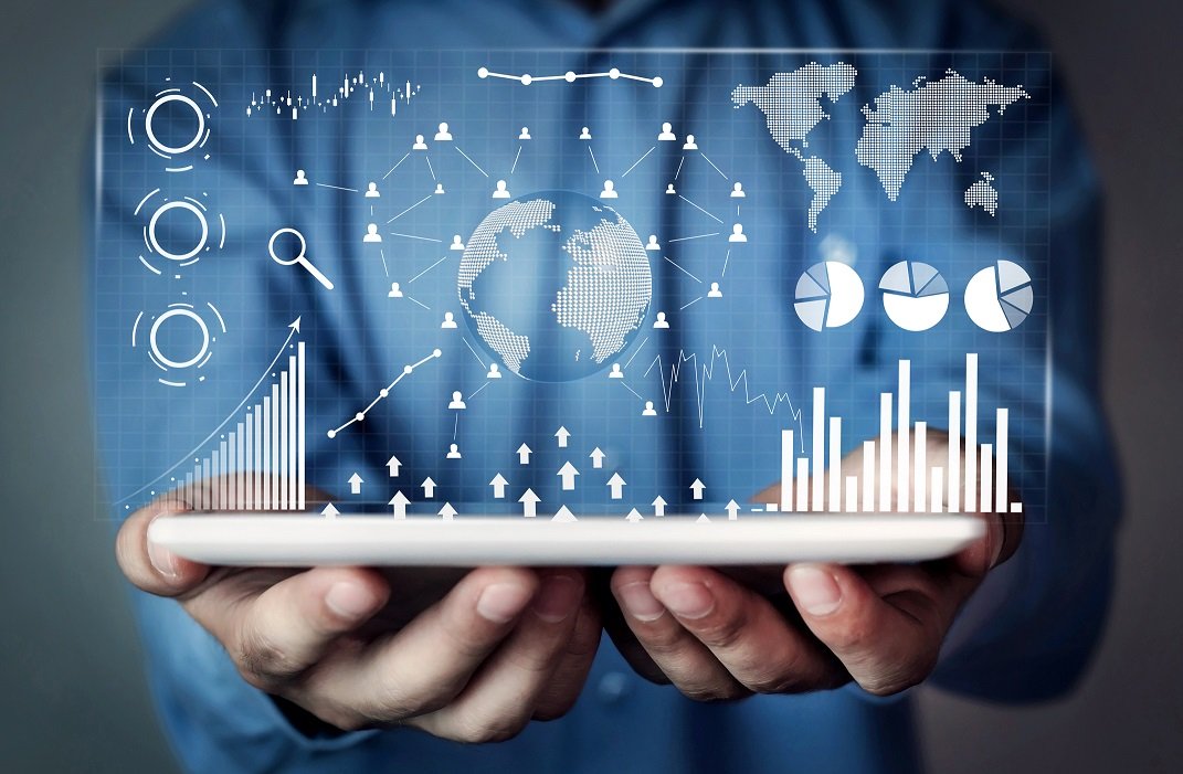 CUBAONU's tweet image. #Cuba on #LCD5:  We must work to strengthen the means of implementation in support for the least developed countries, including financing, technology transfer, capacity building and partnership building.