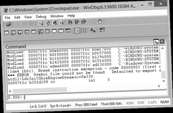 windbg preview download windbg preview download