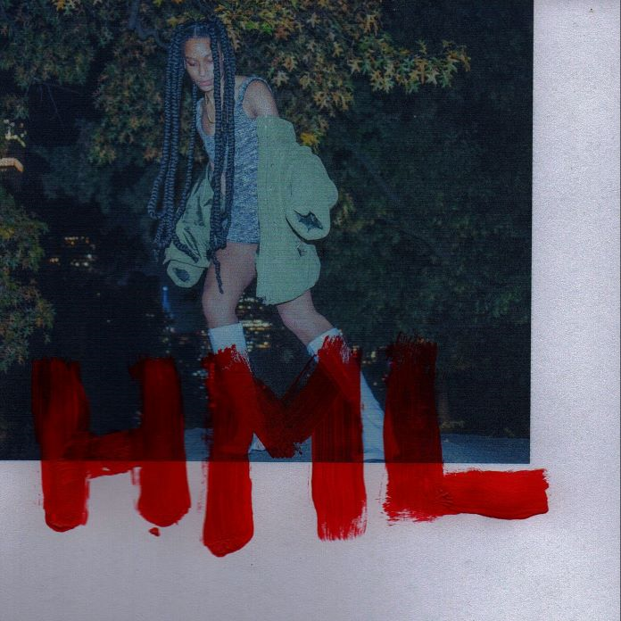 Under_Radar_Mag's tweet photo. Rising singer/songwriter TALIA has returned with her first single of the year, "HML," premiering with Under the Radar. The genre-blurring new track is the latest from TALIA's upcoming debut EP 'headrush' coming later this year via Quadio Records.
https://t.co/2lGx3W9R9x https://t.co/rbiWq5FQqc