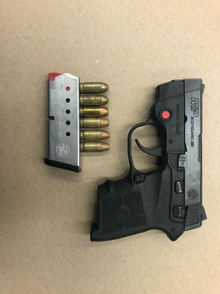 NYPD 28th Precinct tweet media