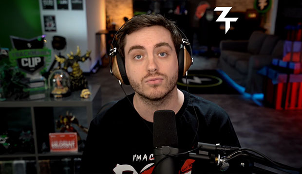 Marcel Patoulatchi tweet media