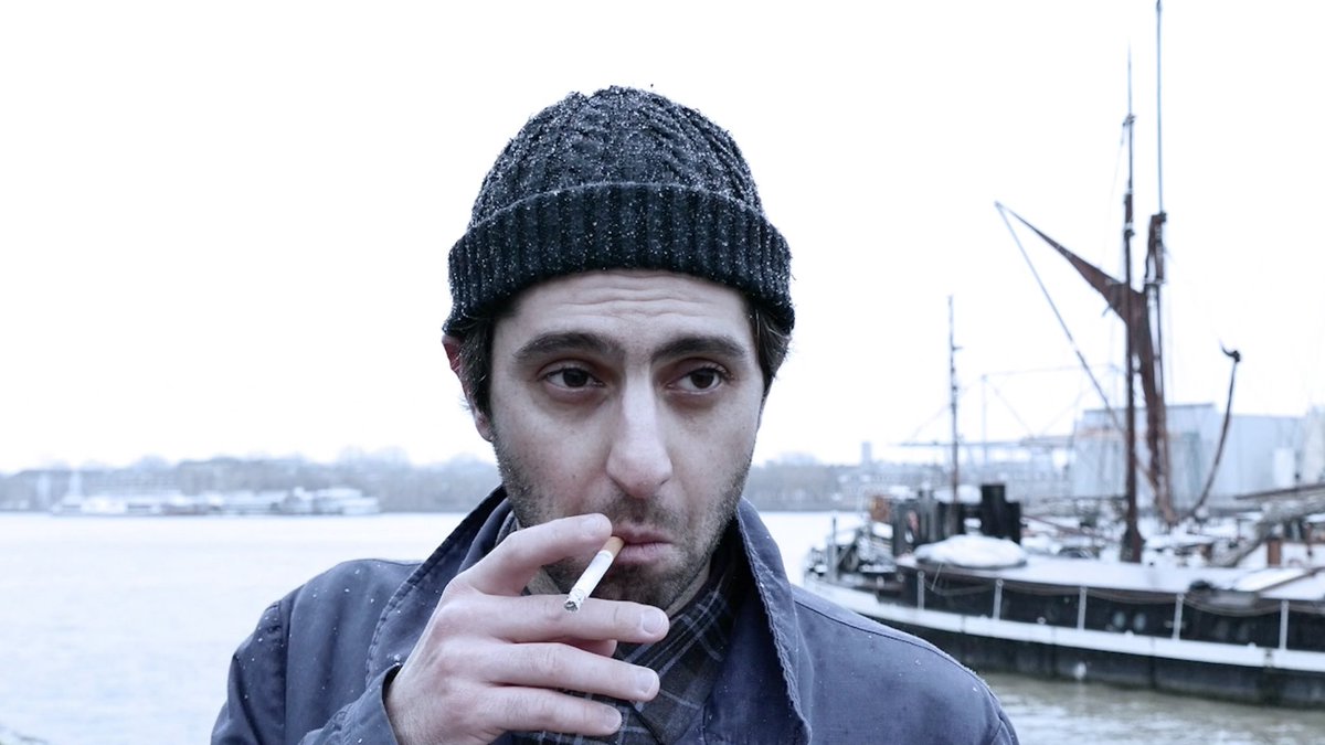 instagram.com/tv/CLARpvsBmeI…