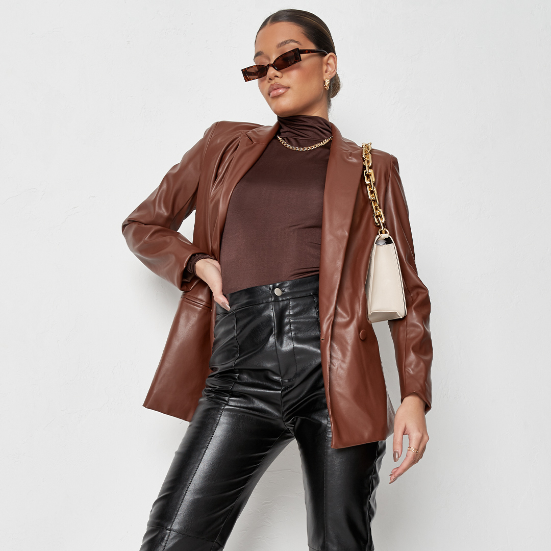 Missguided's tweet image. 💸WIN💸 your fave look from the Luv Letter collection the day before it launches 👉 For the chance to win: Follow us, Retweet this post + Comment your fave look 1-4 below (more comments, more chances to win 👀) 🏆 Ends 09.02.21🏆
(UK only, T+C&apos;s apply) #missguided