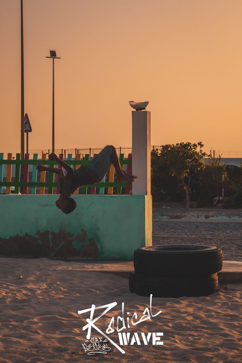 "...feel the adrenaline rising, street freestyle...

#YoungHooD #Free #Freestyle #Radical #Parkour #Sunset #Wild #GalaxyNote #Inshot

#Mante_Young_Na_Bo_HooD
