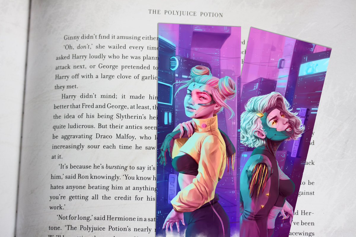 TillandDill's tweet photo. Our #cyberpunk collection is out! 

https://t.co/sOCTQfXSLO https://t.co/GaRLy26wuj
