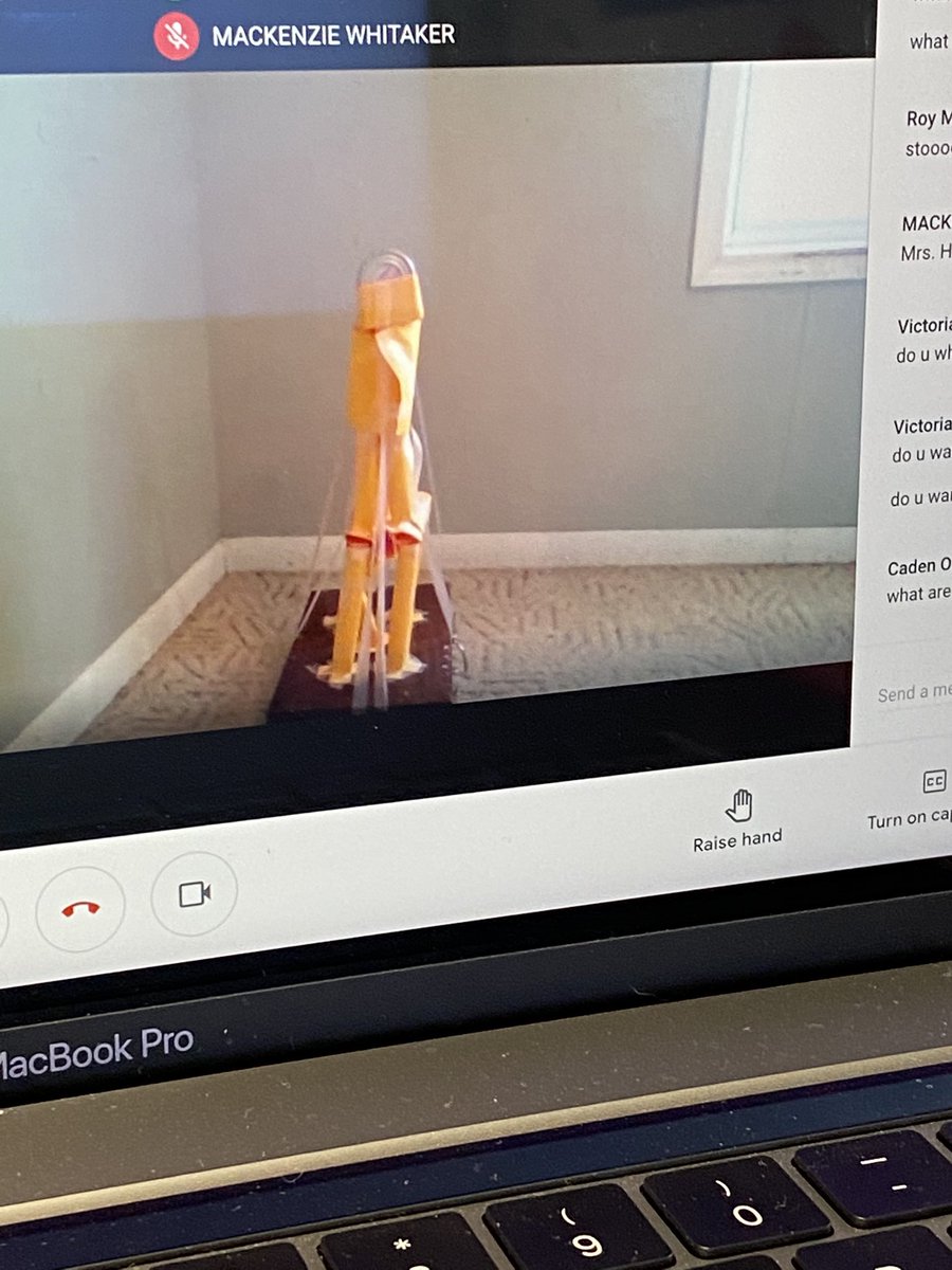 Amy S. Hanson PhD tweet media