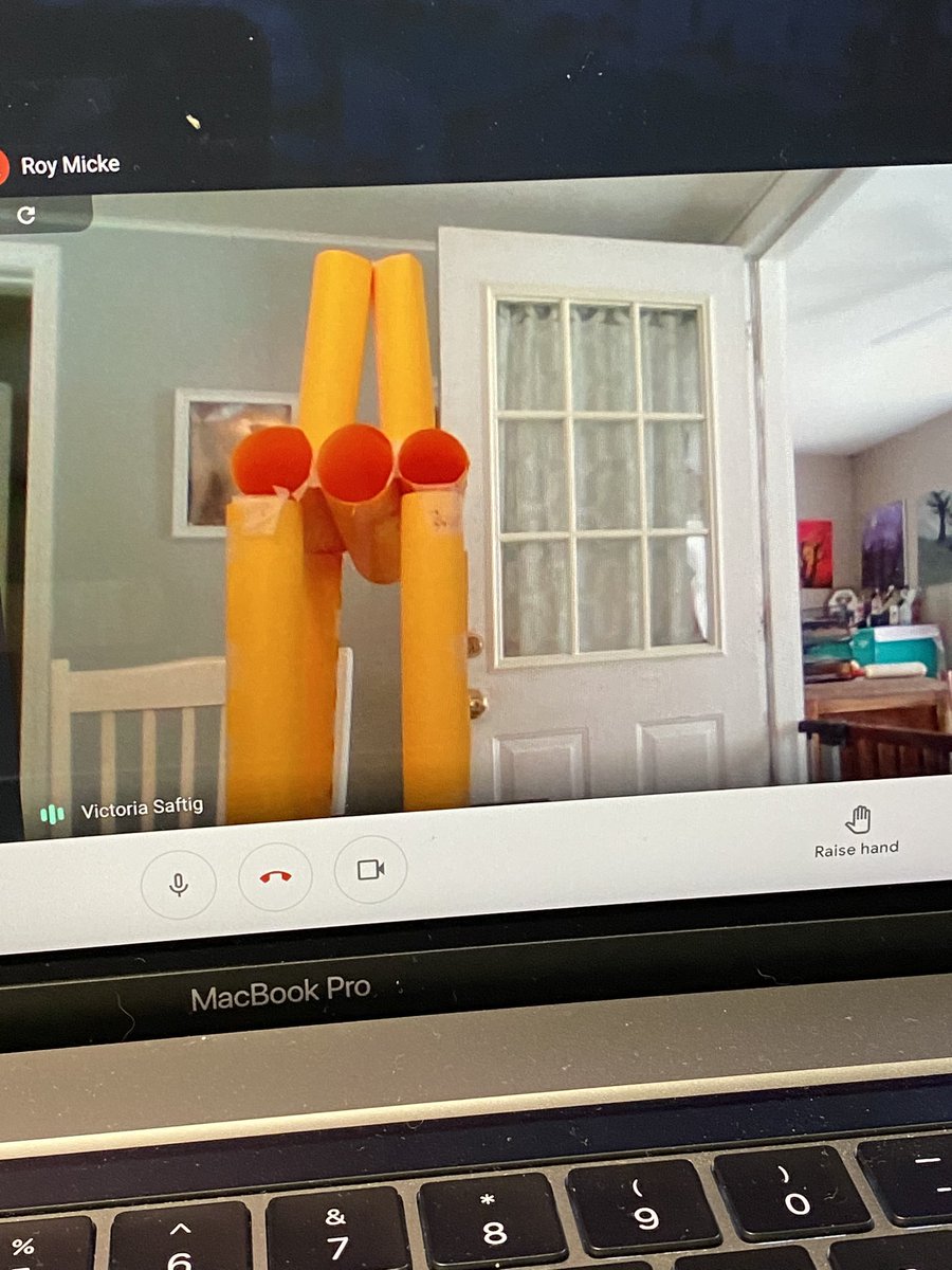 Amy S. Hanson PhD tweet media