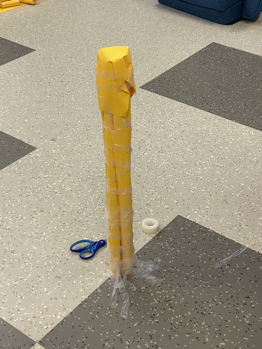 Amy S. Hanson PhD tweet media