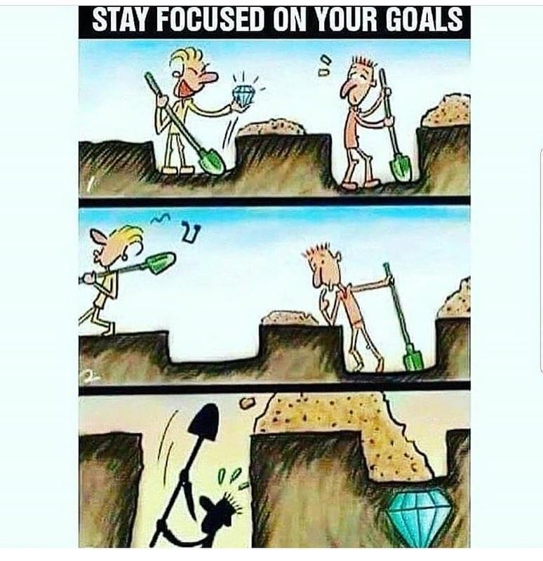 Envy is an act of violence against the self. Maintain your peace and perspective knowing that you are on YOUR PATH. This is your journey. Please be kind to you. #notetoself and anyone else with need. #weallwin #nosmallbusinessleftbehind