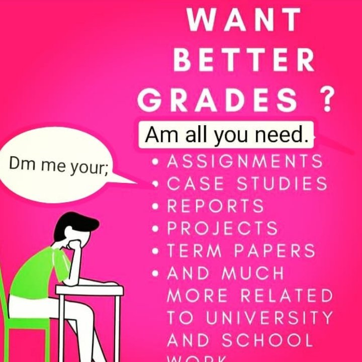 TerryAssignment's tweet image. 