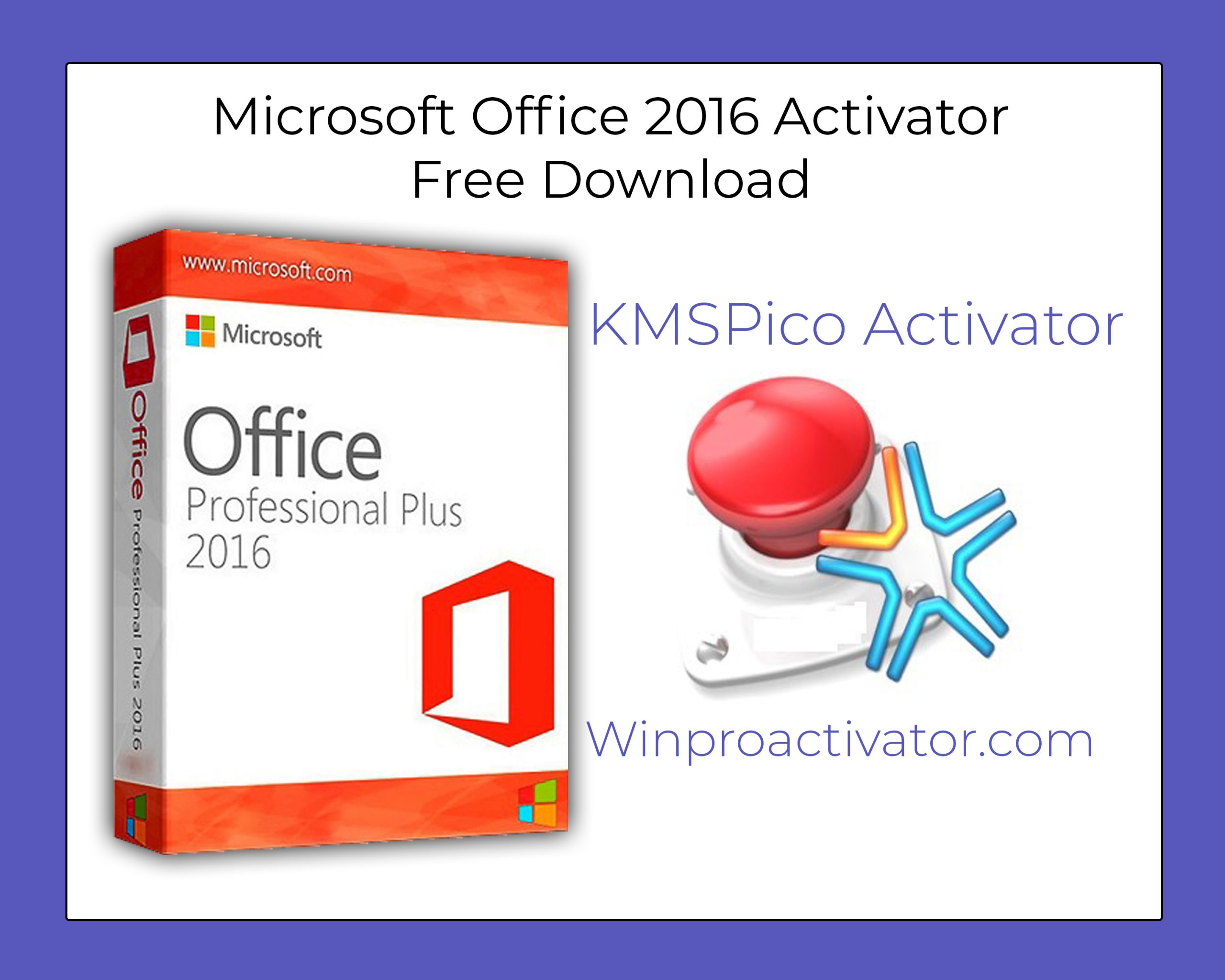 Активация office 2016 plus. Активатор Office. MS Office 2016. Office 2016 Activator. Активатор Microsoft Office 2016.