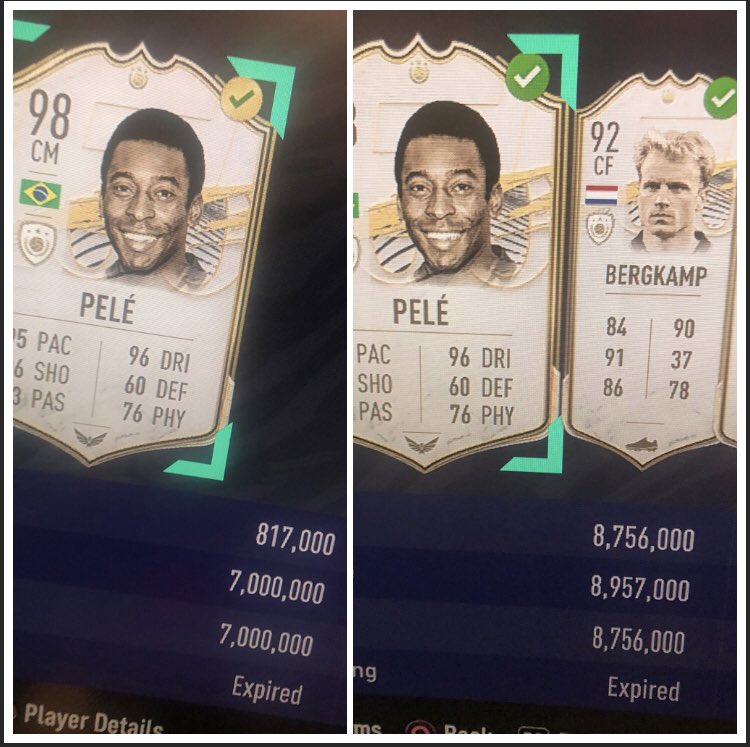 2nd Biggest Flip of the Year!

1.318.200 PAT
#IconHQ