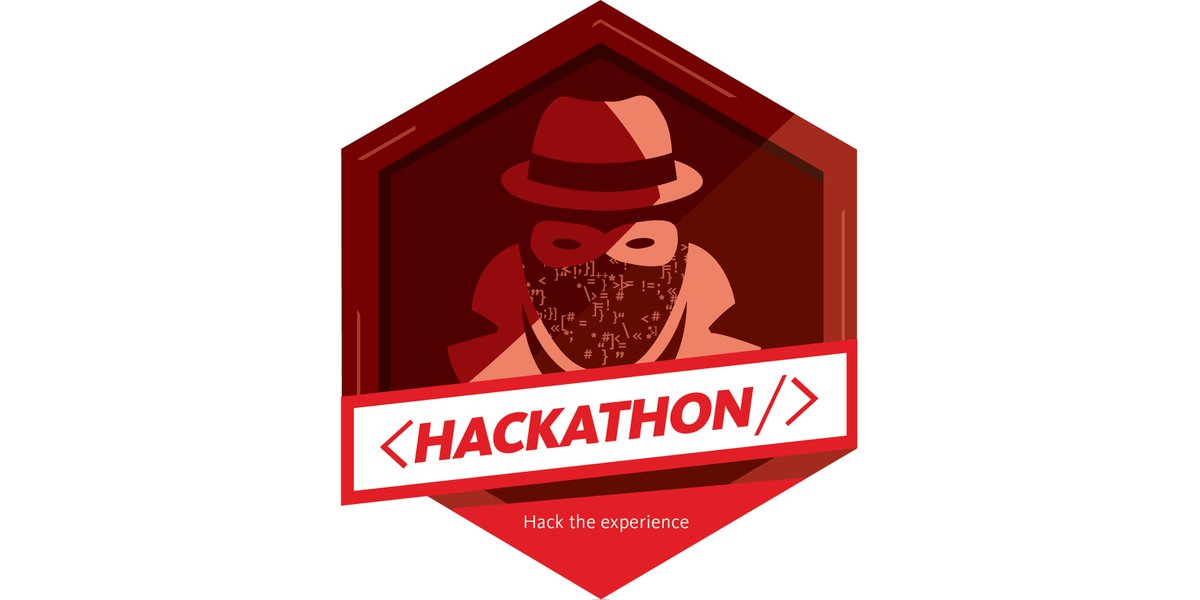 Team 55 #Sitecore #Hackathon 2021 welcomes Sitecore Frontliners - Signup your team at buff.ly/3baedGX #SCHackathon <a href="/sitecore/">Sitecore</a>