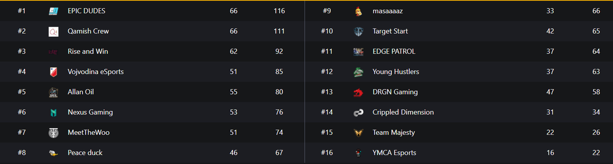 Gonna pop chocky milk, chocky milk make pain go away😿