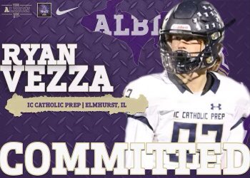 R y a n V e z z a tweet media