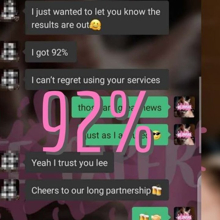 TerryAssignment's tweet image. 