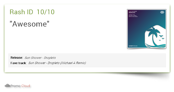 Interflow Records tweet media