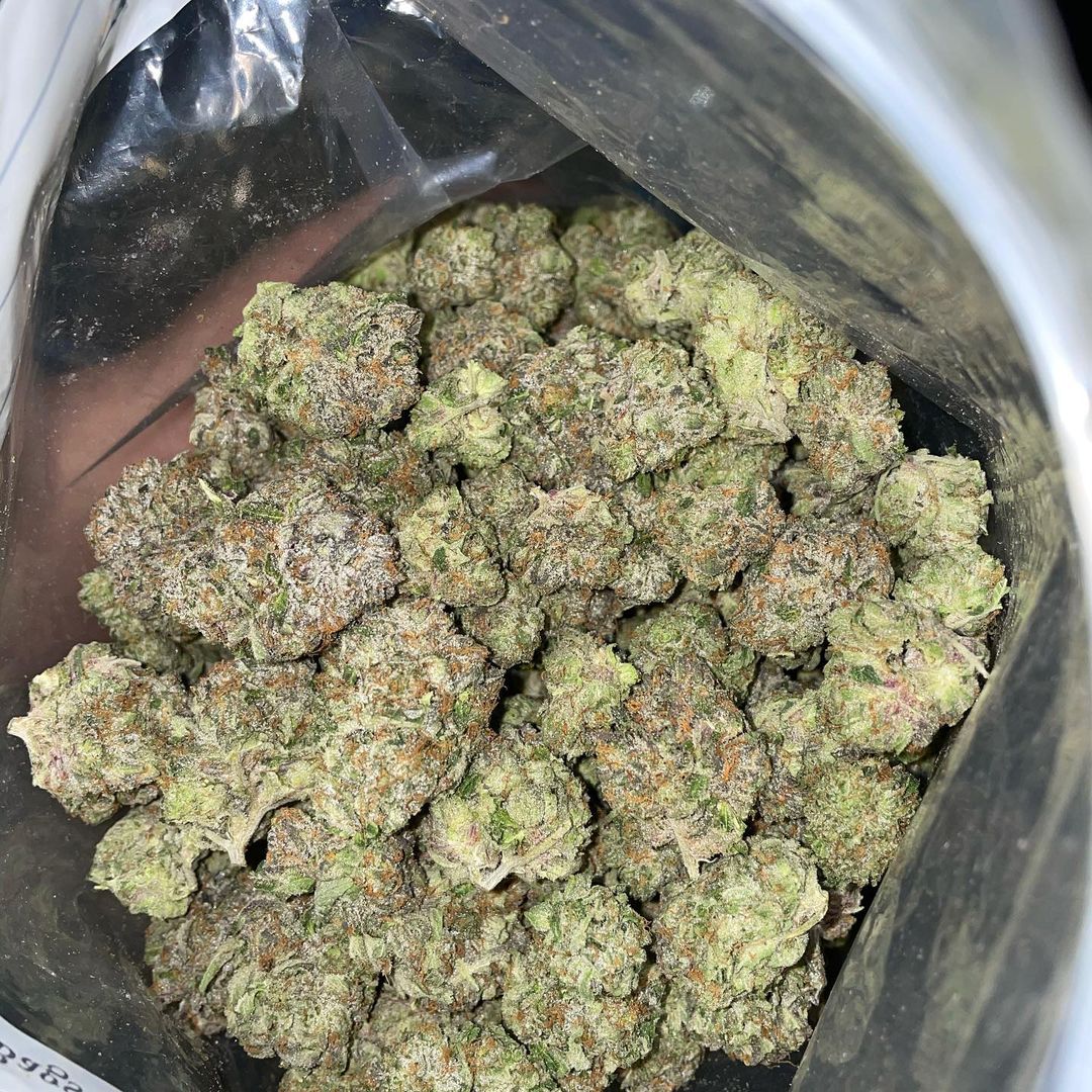 Carlos Smith on Twitter: "Bubba kings plat bubba🔥 #weed #cannabis #cannabiscommunity #marijuana #weedporn #thc #weedstagram #cannabisculture #cbd #stoner #weedlife #hightimes #indica #sativa #smoke #ganja #kush #maryjane #highlife #life ...