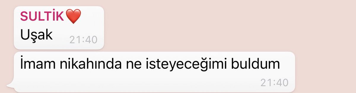 ozlemildiiz's tweet photo. bir yeni mesaj * https://t.co/Y3sufD4xbb