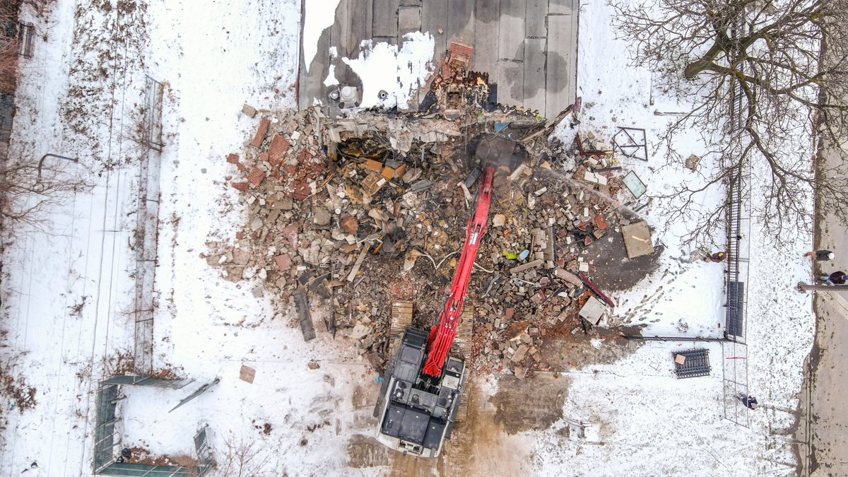 cleveLANDstudio tweet media