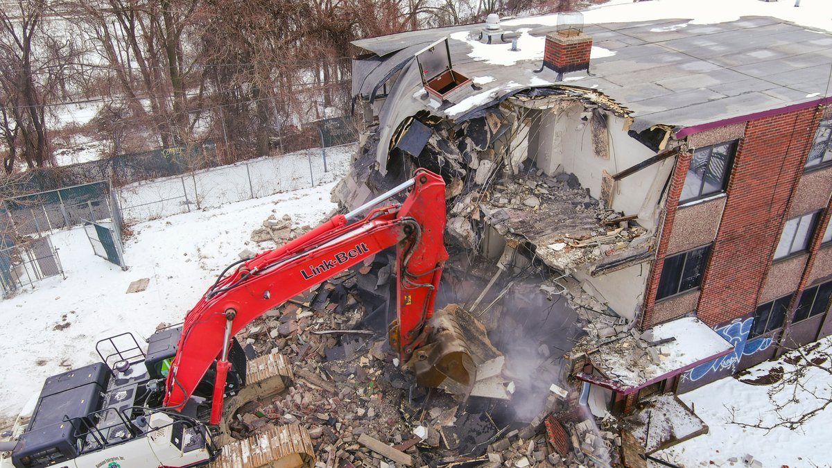 cleveLANDstudio tweet media