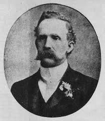 In a wee tangent for a moment: the founder of the Argentine Football Association was none other than Alexander Watson Hutton, considered 'The father of Argentine football'. He was born in the Gorbals, proving once and for all that Glasgow truly is the capital of football.