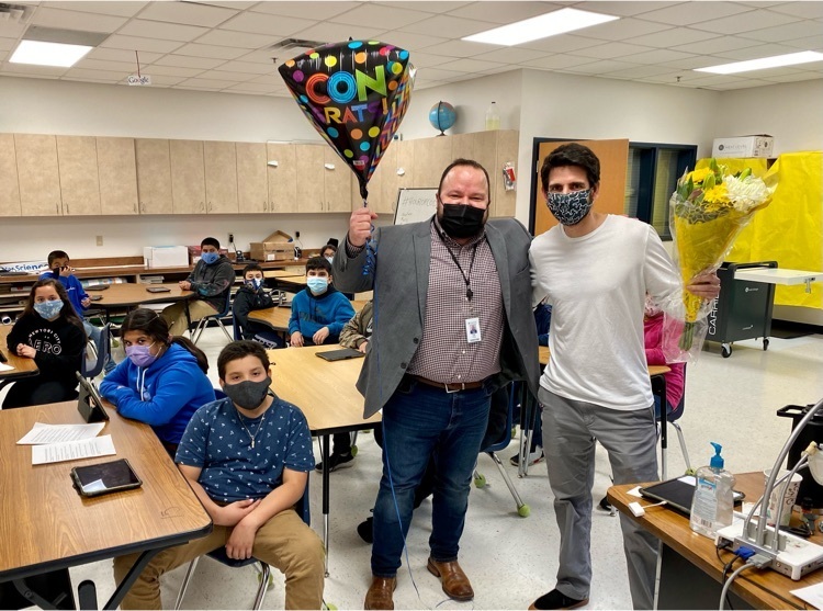 Griffin Elementary - Tyler ISD tweet media