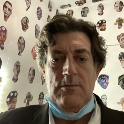 WinesFuture's tweet photo. #NewProfilePic https://t.co/AxHLFKbqvY