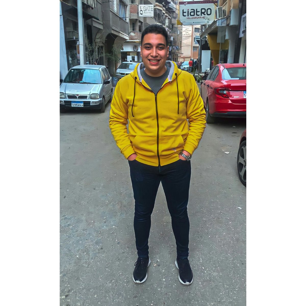 Kareem_Oransa's tweet photo. 🌚💖 https://t.co/YBtyYduSKv