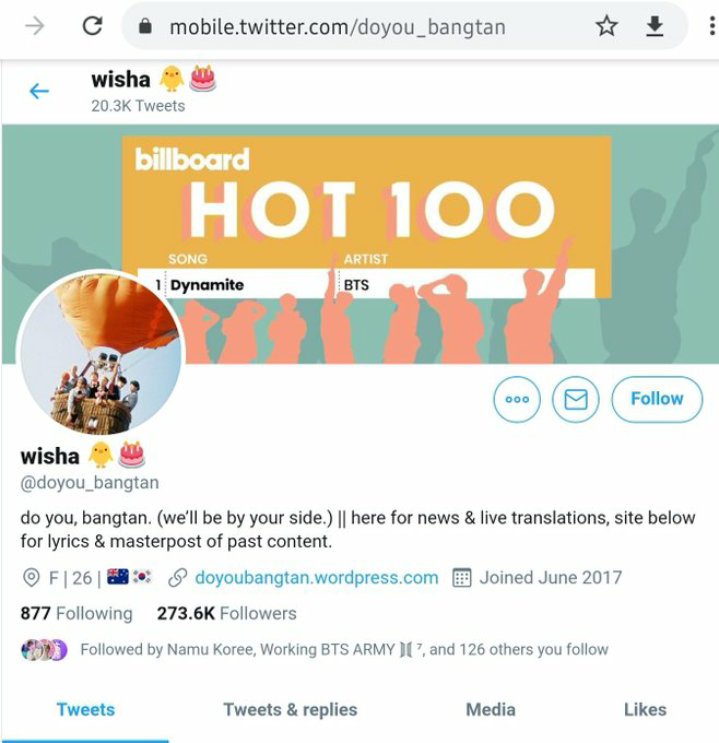 Translators: These are all FREE work. If you don't find the translation satisfactory, find alternative translator! Follow multiple to get the right context! You can pick yourself!  @BTS_Trans  @btstranslation7  @SPOTLIGHTBTS  @doyou_bangtan  @modooborahae   #BTSARMY  @BTS_twt