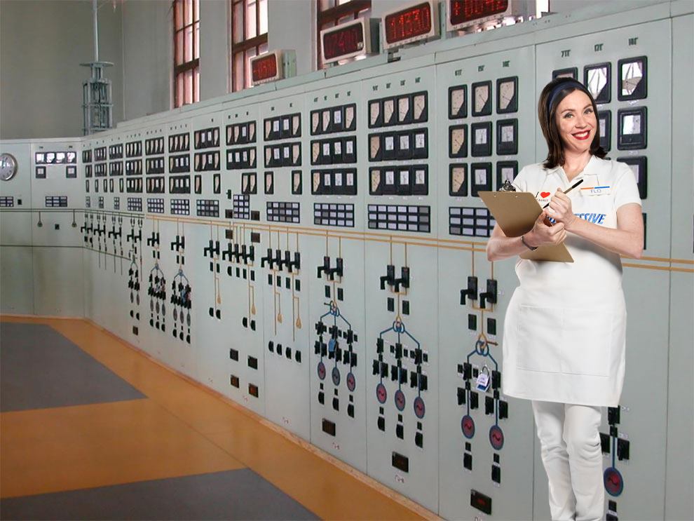 ProgressiveGet's tweet image. It's #CleanOutYourComputerDay! Rub a Dub DOS! Hoping your files don't take up a full room, but if you do need help getting your insurance back on track, reach out anytime. 732-548-3000 progressiveauto.agency  #NationalCleanOutYourComputerDay