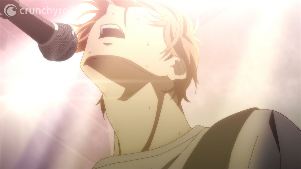 givenAnime's tweet photo. New Music🎶 https://t.co/IFumtiodIE