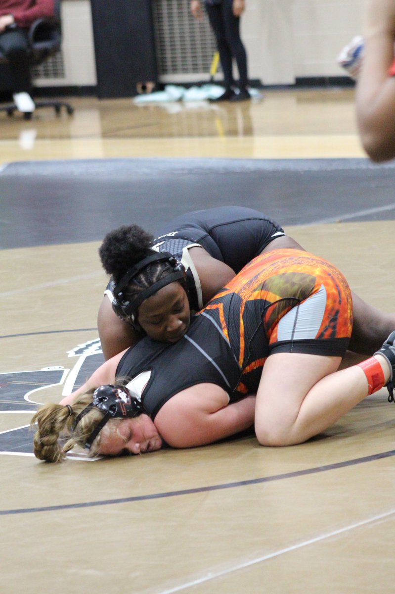 BAHS Yearbook tweet media