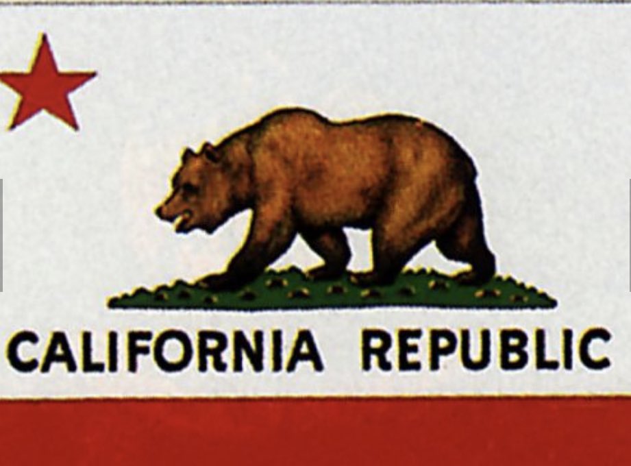 Hey youcubians we would love your support in the New Mathematics Framework for California which which releases for comments today: mailchi.mp/youcubed/new-m…