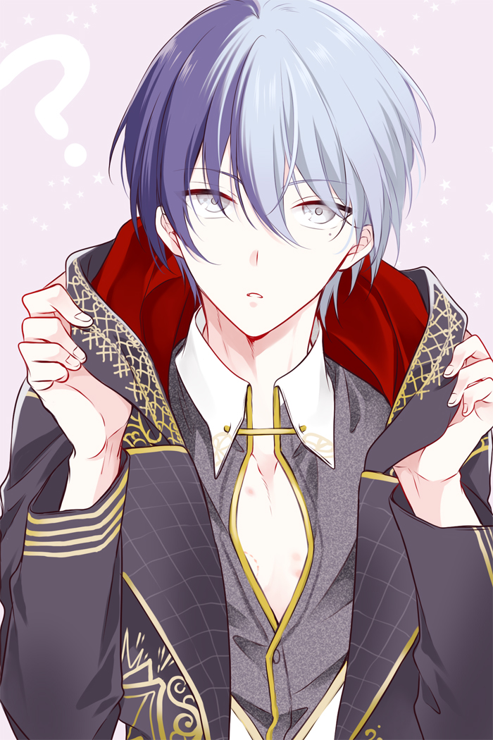 彰人＆冬弥 ぴくりあ あるけ🥂 on X