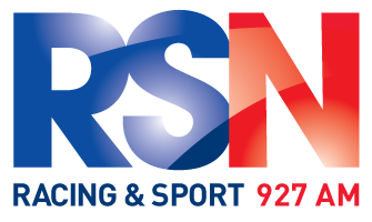 RSN927's tweet photo. NEXT |

#RacingPulse with @m_felgate 
- @Meagher_Racing 
- Tom Dabernig @lindsayparkrace 
- @Mattunchained news
- Kevin Wynne 
- Mark Webster @inglis_sales 
- @DOBrienRacing 
- @djbowmanracing 
- Bob Peters

📻 | 927am
🖥 | https://t.co/jKlbJeimad
📱 | RSN app https://t.co/WoU3uTobLu