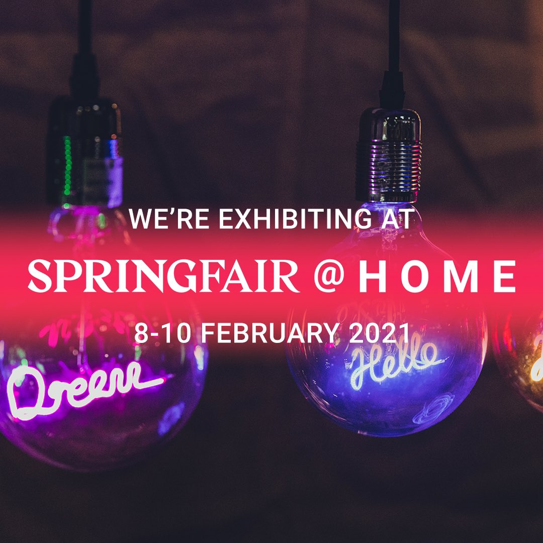 Opticaid tweet media