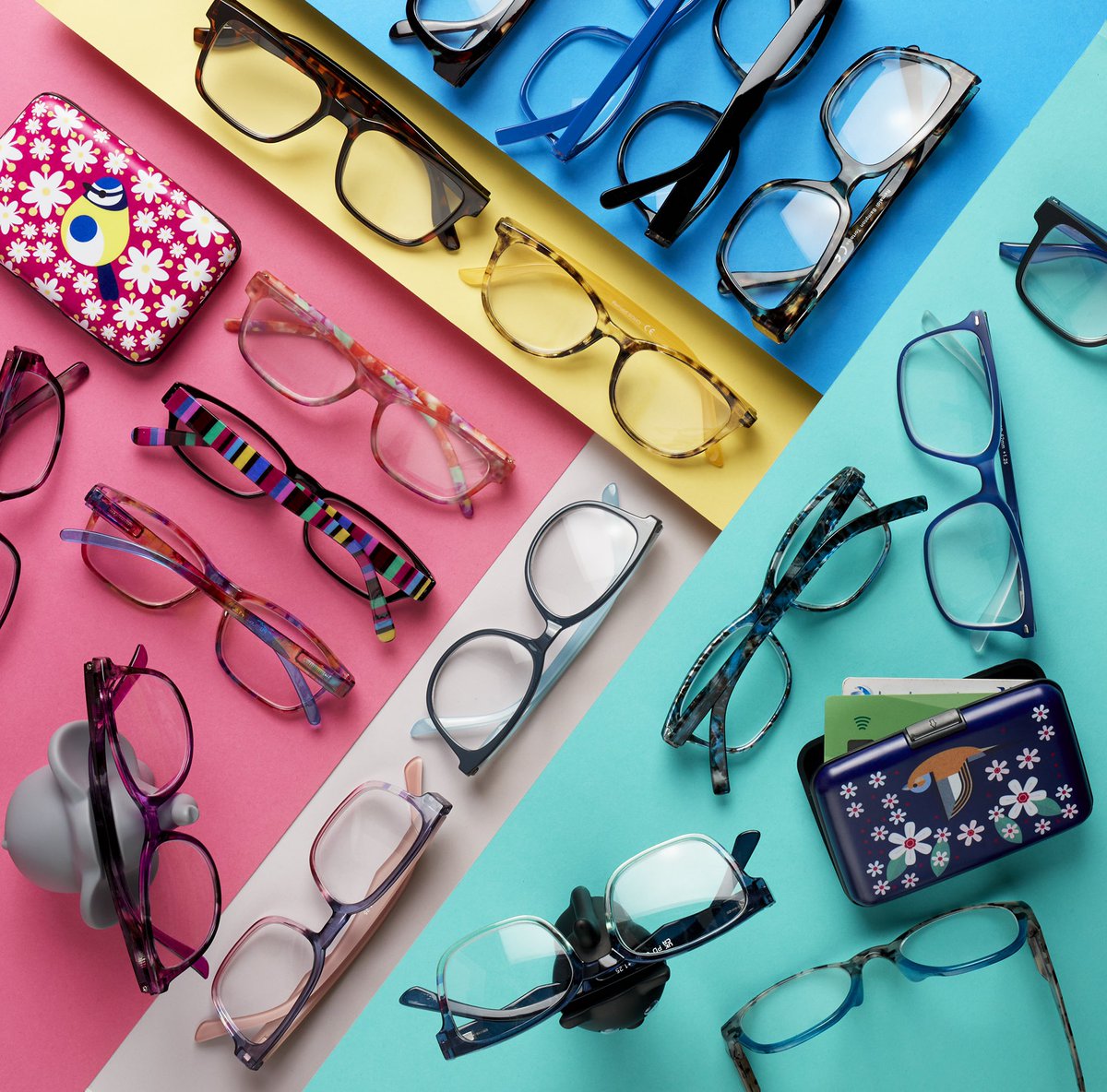 Opticaid tweet media