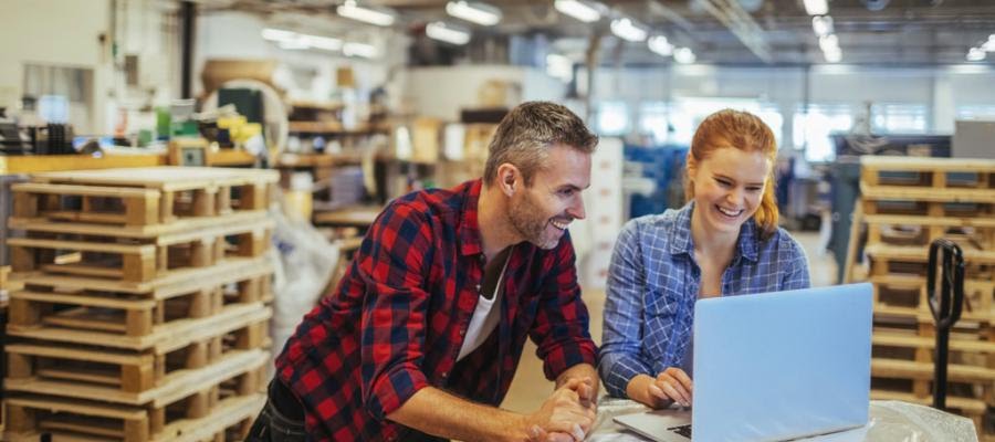 PieterHamans's tweet photo. De kracht van Product-as-a-Service (PAAS) in de circulaire economie https://t.co/B4XYrrPiNn @Exact_NL https://t.co/oxzZUGsM39