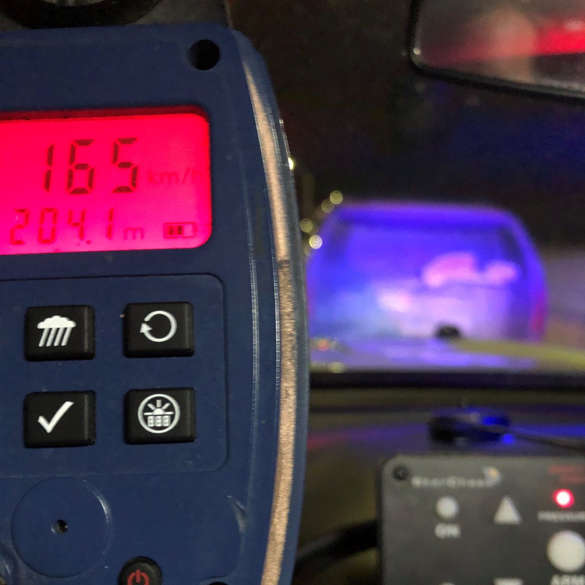 London Police Service ON tweet media