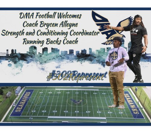 _ockb6's tweet photo. Year 3. 2021. More opportunities. #302Represent #ItsInOurDMA https://t.co/TwCmFL8vnU