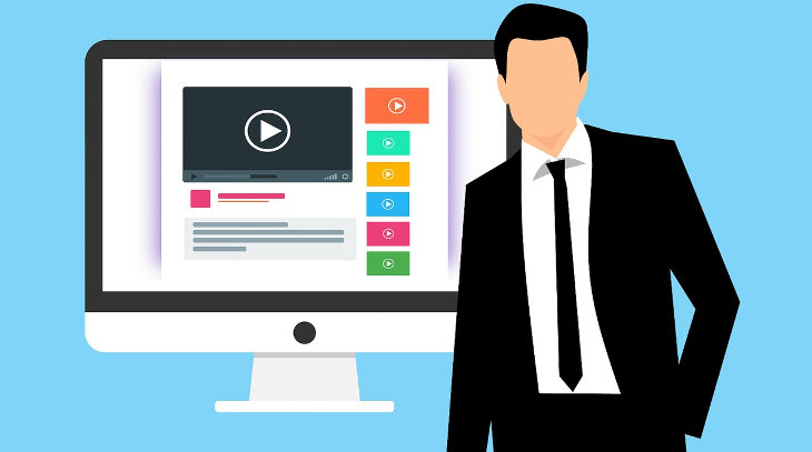 BrandedURL's tweet photo. Quick Guide for Using Short Links in Your Video Content

Learn More … 
https://t.co/k8qOGDbfXm

#tinyas #videocontent #videolink #videobrandedlink #customlink #brandedlink #urlshortener #linkshortener #tinyurl #urlshorten #shortenurl #linkshorten #shorturl #tinylink https://t.co/BVrNmfbdYZ