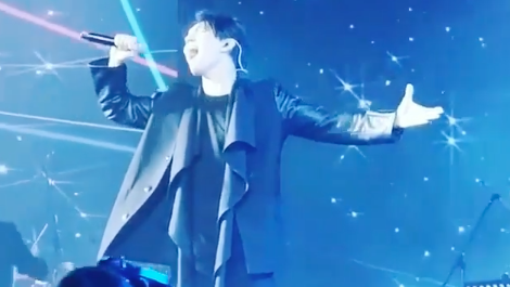 DiCafe_Dimash's tweet photo. REQUEST @dimash_official @MTV #FridayLivestream #DimashOnMTV #Music #Dimash https://t.co/TTO88lyb8g