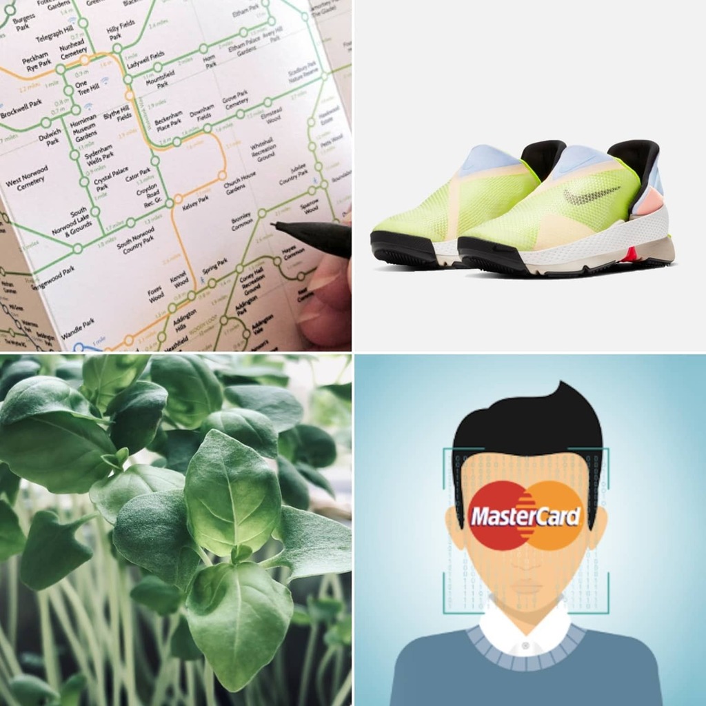 Putney Chiropractic tweet media