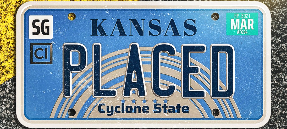 Ci_Health_Group's tweet photo. Success worth celebrating!  Kansas | Ophthalmology
To learn more, visit https://t.co/RMUI9hOPIu or call 888-661-6283
#physicianrecruitment #ophthalmology #eyecare #internalmedicine #primarycare #medicalstaffing #physicianjobs #doctorjobs #cihealthgroup #kansas https://t.co/vD9oQUzMXa