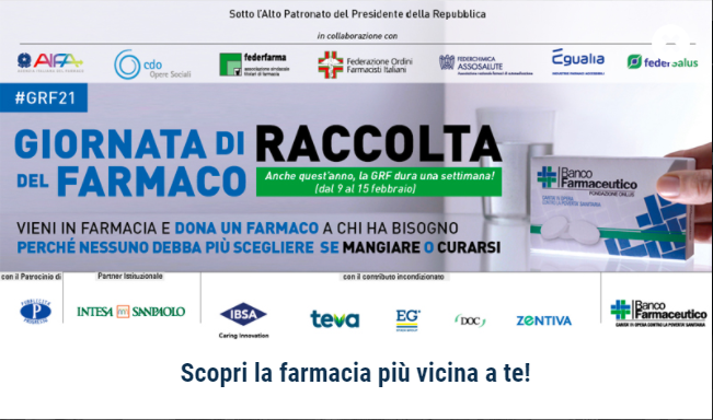 culpafelix's tweet photo. https://t.co/24XOatxFoD
#GRF2021 #donaunfarmaco #condividilasalute https://t.co/EPQ9lnbPbX