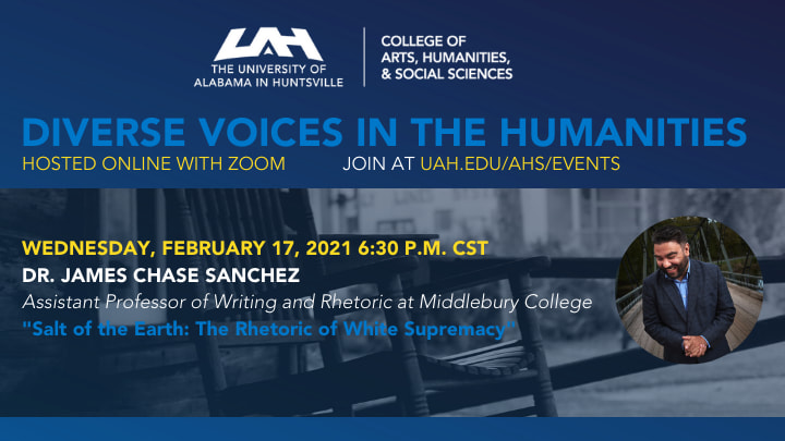 uahtechcomm tweet media