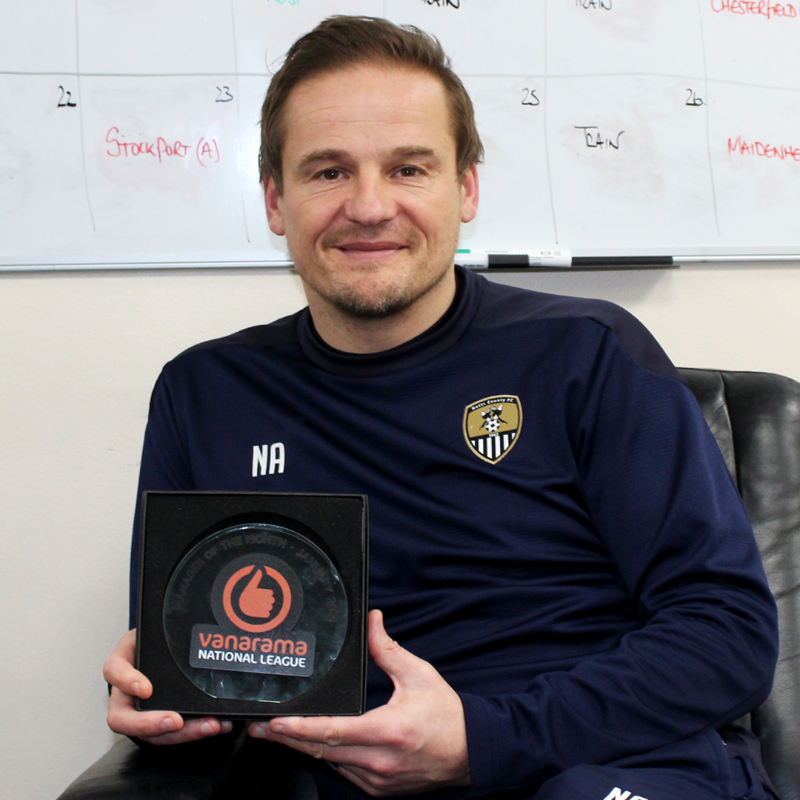 Official_NCFC's tweet photo. 🤩🤩🤩