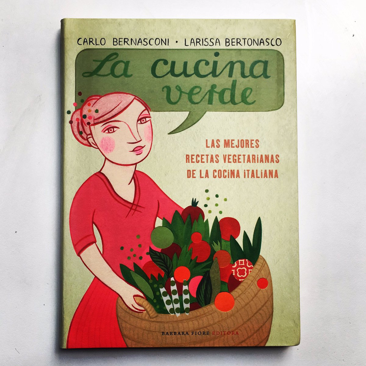 Qué Leo tweet media